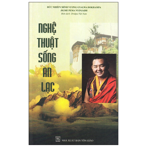 C# Dành Cho Người Tự Học - Tập 2